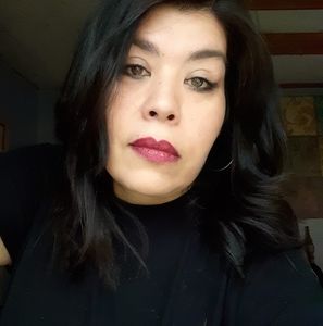 Meet your Posher, Adele